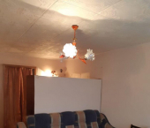 комната 16 кв м пр-кт Строителей, 27Б