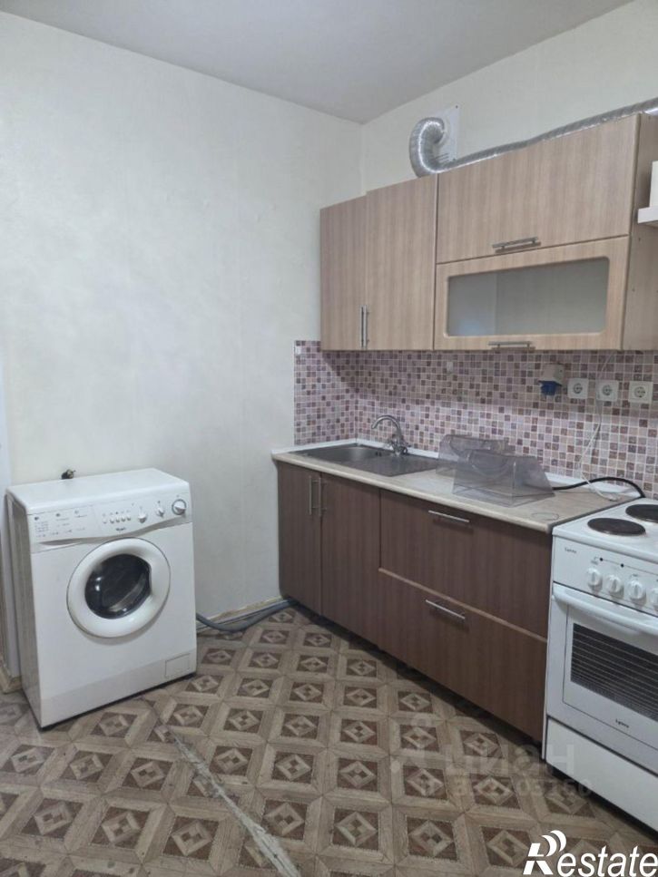 1-комн квартира ул им Мысникова Ю.А., 3,  д. 3
