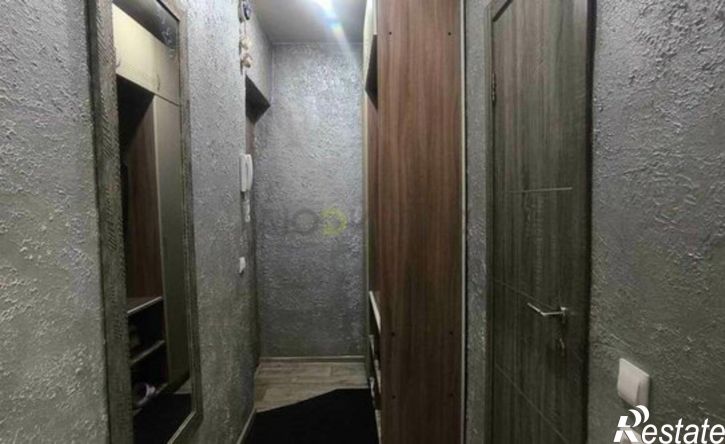 2-комн квартира ул им Пономарева П.Т., 7,  д. 7