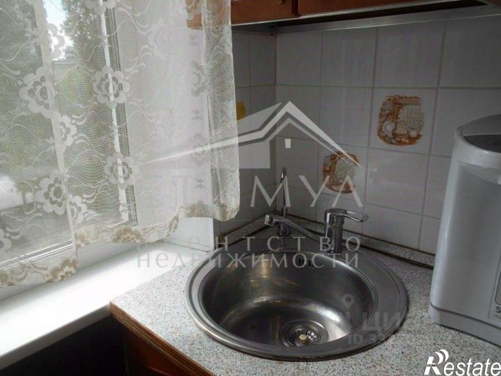 3-комн квартира ул им Симбирцева В.Н., 14,  д. 14