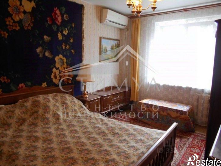 3-комн квартира ул им Симбирцева В.Н., 14,  д. 14