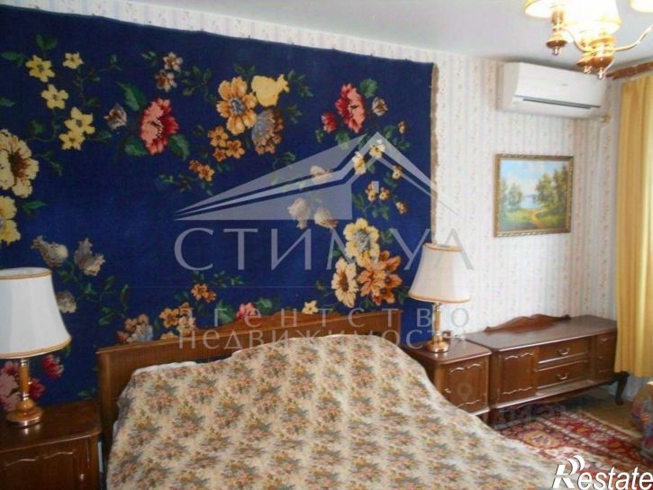 3-комн квартира ул им Симбирцева В.Н., 14,  д. 14