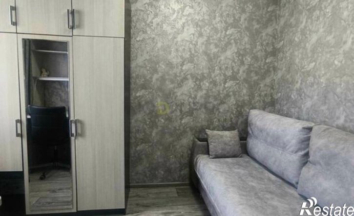 2-комн квартира ул им Пономарева П.Т., 7,  д. 7