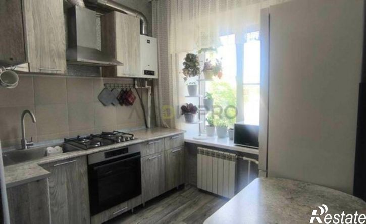2-комн квартира ул им Пономарева П.Т., 7,  д. 7
