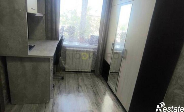 2-комн квартира ул им Пономарева П.Т., 7,  д. 7