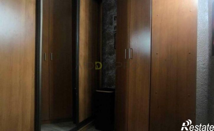 2-комн квартира ул им Пономарева П.Т., 7,  д. 7