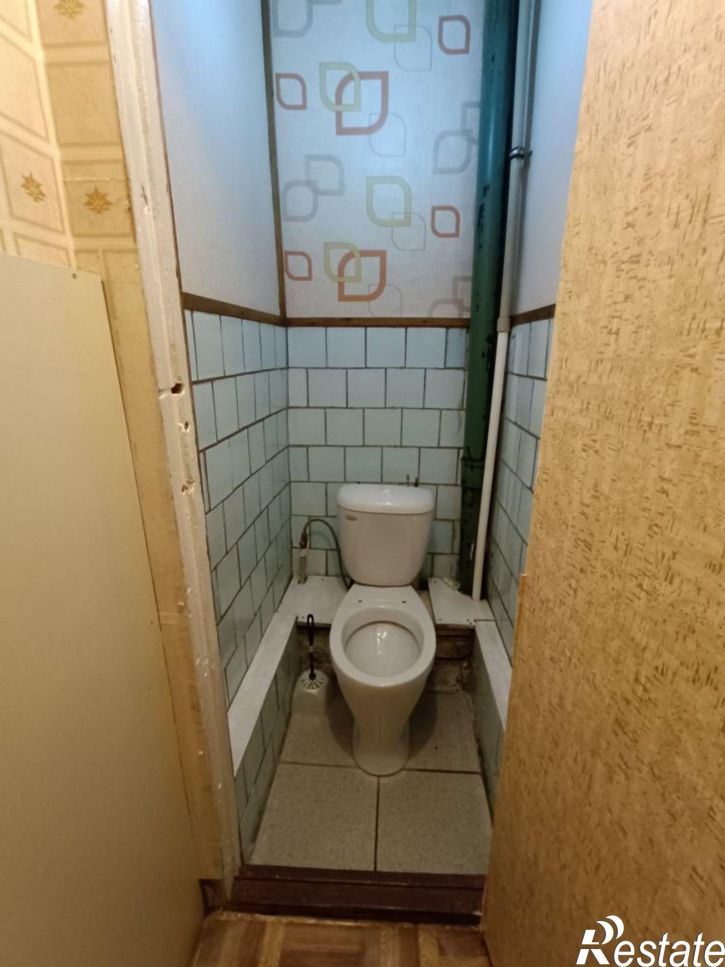 Комната Гвардейская ул, 26