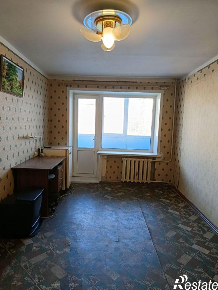 2-комн квартира Большая Казачья ул, 59/65