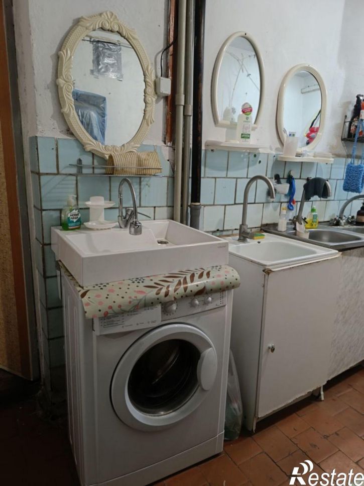 Комната Гвардейская ул, 26