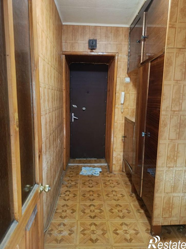 2-комн квартира Большая Казачья ул, 59/65
