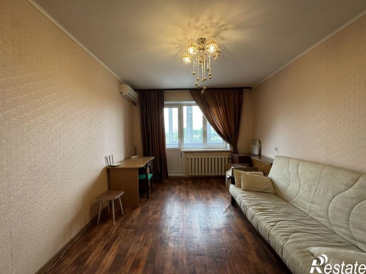 2-комн квартира Томская ул, 15