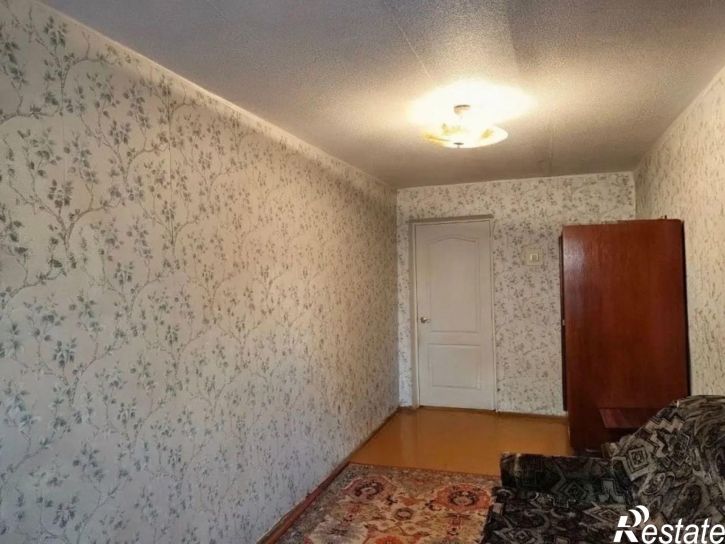 3-комн квартира Высокая ул, 3
