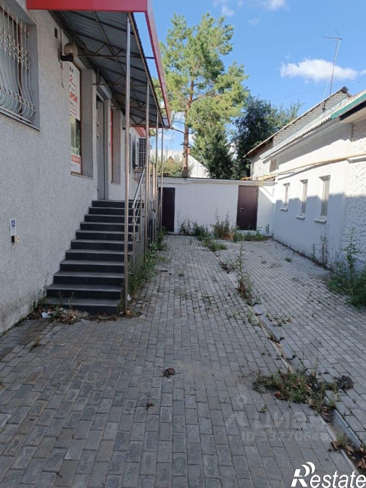 Отдельное здание ул Соколовая, 324,  д. 324