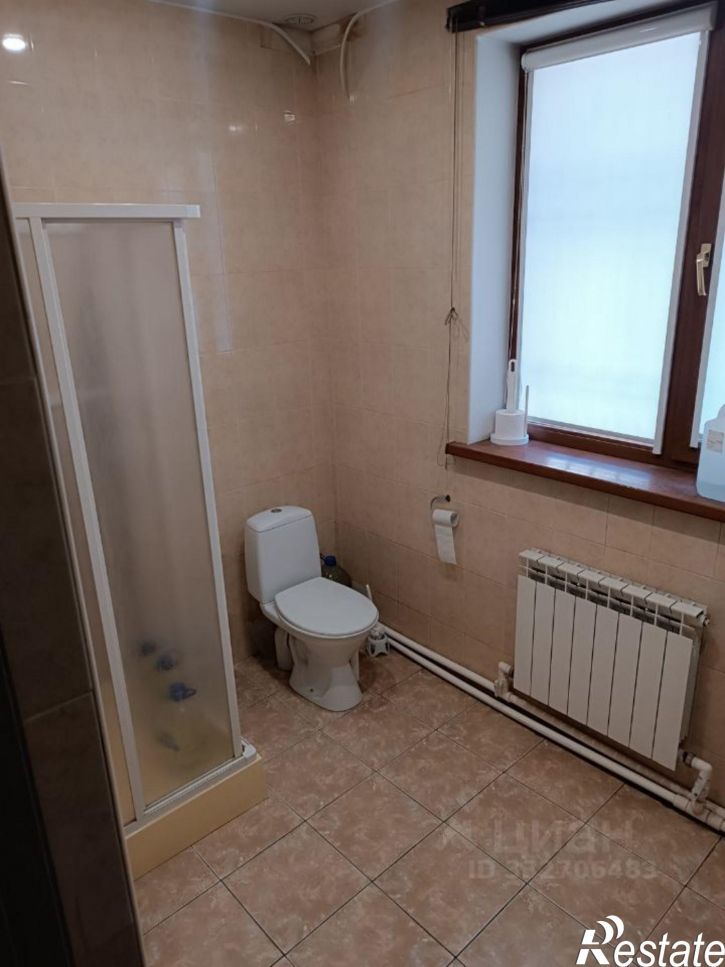 Отдельное здание ул Соколовая, 324,  д. 324