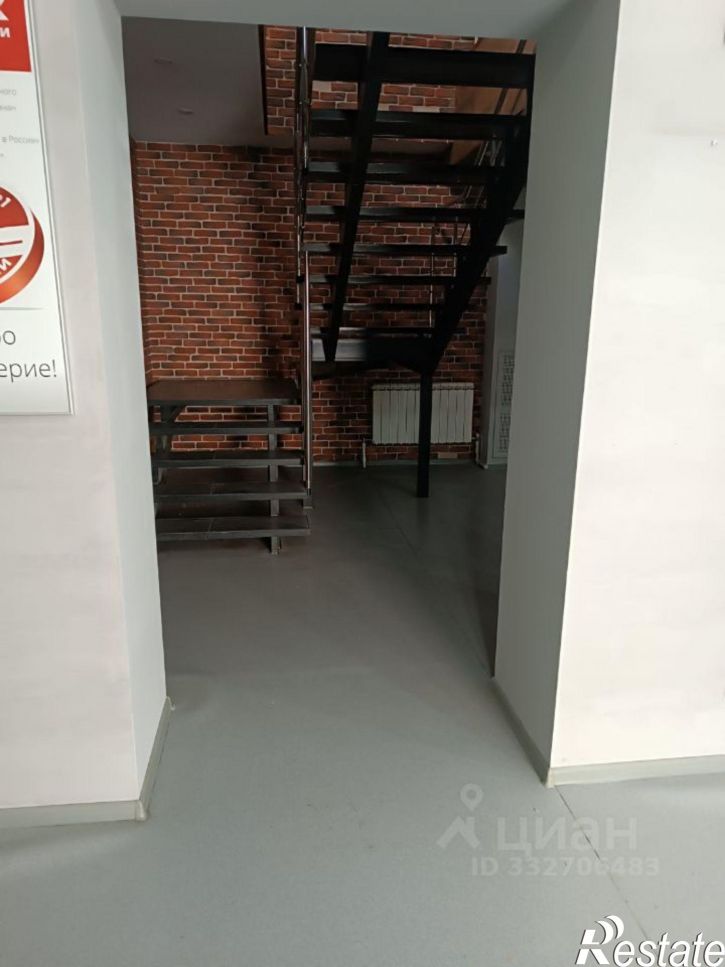 Отдельное здание ул Соколовая, 324,  д. 324