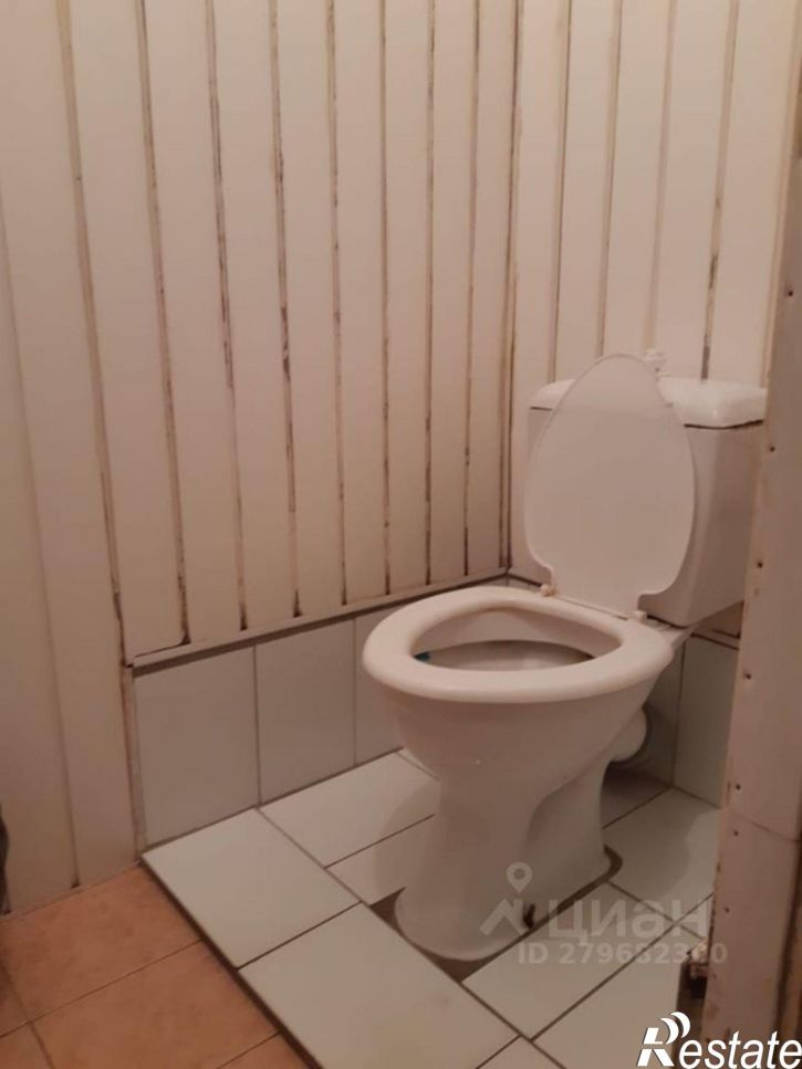 Комната пр-кт Строителей, 27Б,  д. 27Б