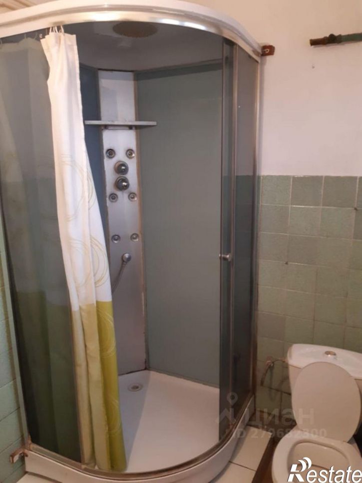 Комната пр-кт Строителей, 27Б,  д. 27Б
