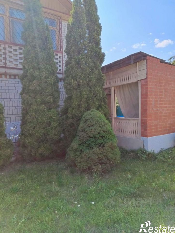 Коттедж/дом СНТ Дорожник