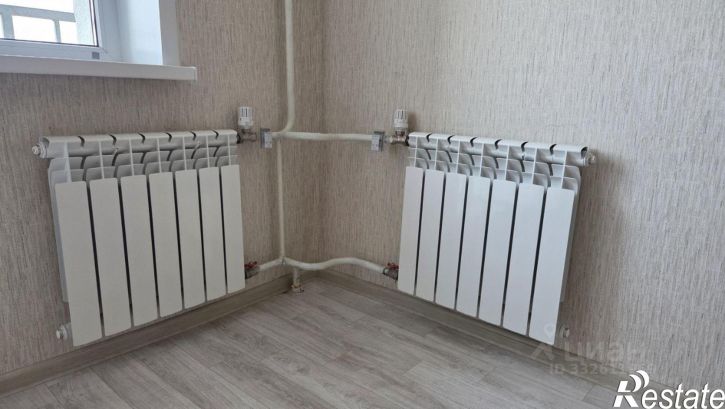 1-комн квартира ул Брянская, 14,  д. 14