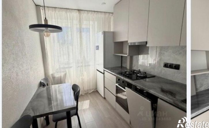 2-комн квартира ул Рабочая, 120,  д. 120