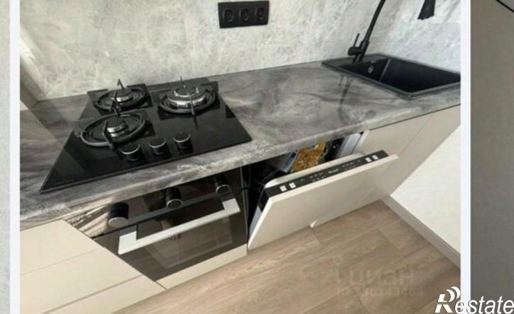 2-комн квартира ул Рабочая, 120,  д. 120