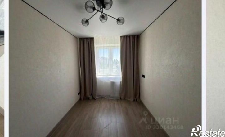 2-комн квартира ул Рабочая, 120,  д. 120