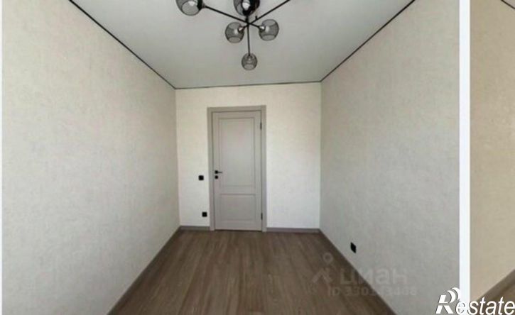 2-комн квартира ул Рабочая, 120,  д. 120