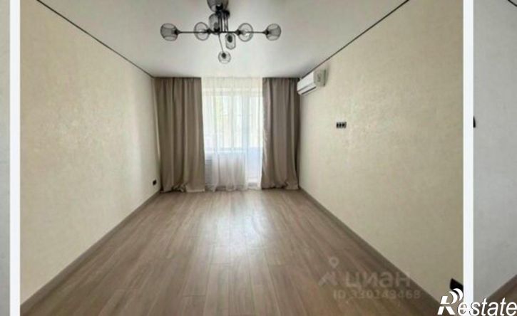 2-комн квартира ул Рабочая, 120,  д. 120