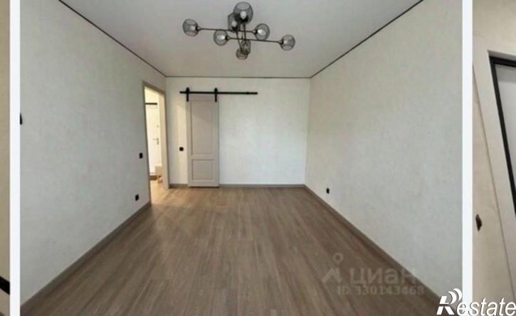 2-комн квартира ул Рабочая, 120,  д. 120