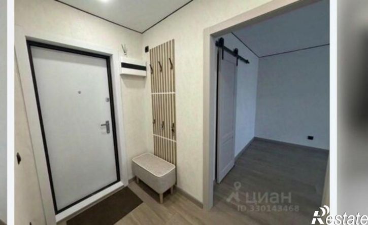 2-комн квартира ул Рабочая, 120,  д. 120