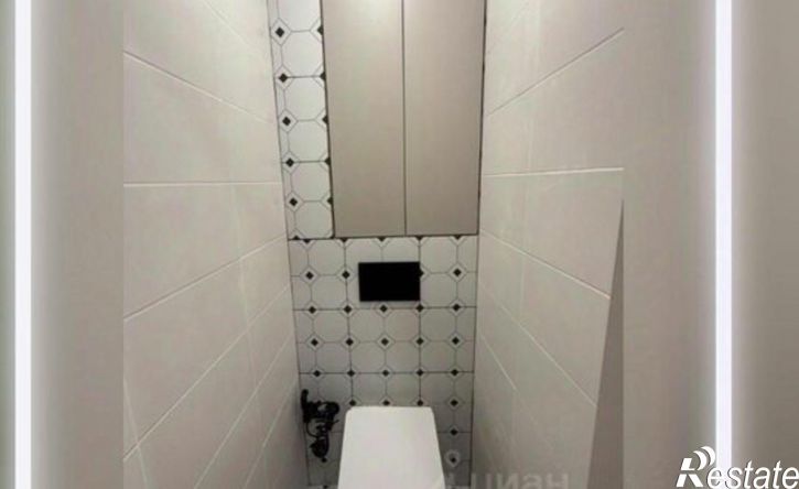 2-комн квартира ул Рабочая, 120,  д. 120