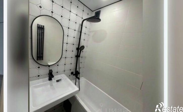 2-комн квартира ул Рабочая, 120,  д. 120