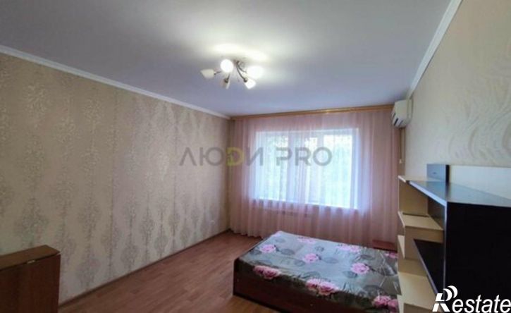 1-комн квартира ул им Левина И.С., 5,  д. 5