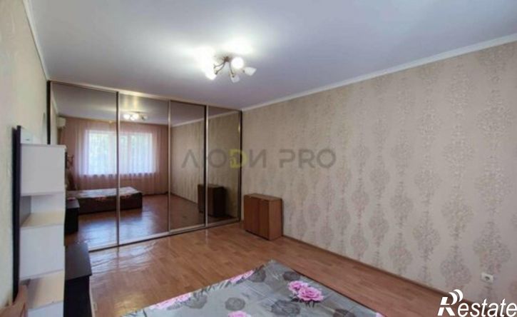1-комн квартира ул им Левина И.С., 5,  д. 5
