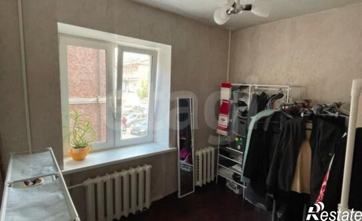 3-комн квартира ул Советская, 11,  д. 11