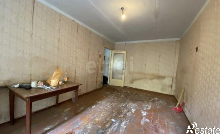 1-комн квартира 9-й Динамовский пр-д, 15,  д. 15