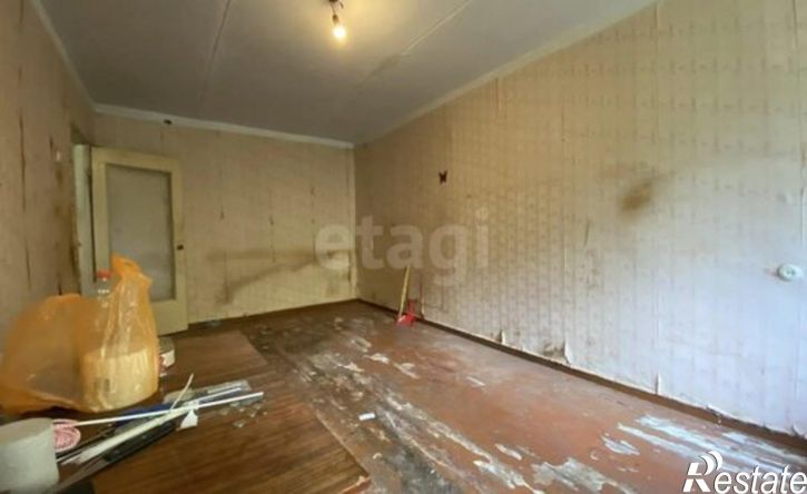 1-комн квартира 9-й Динамовский пр-д, 15,  д. 15