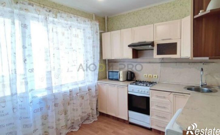 1-комн квартира ул им Левина И.С., 5,  д. 5