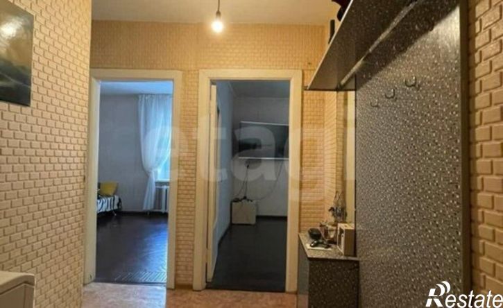 3-комн квартира ул Советская, 11,  д. 11