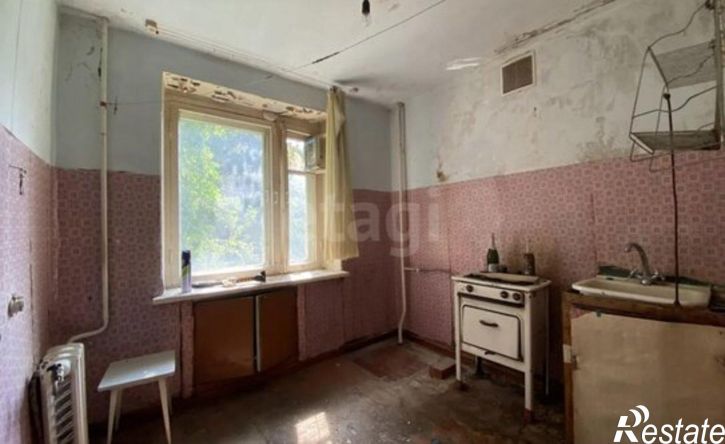 1-комн квартира 9-й Динамовский пр-д, 15,  д. 15