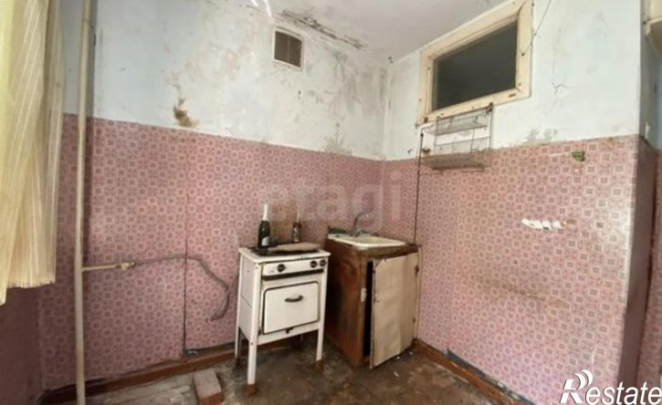 1-комн квартира 9-й Динамовский пр-д, 15,  д. 15