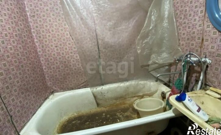 1-комн квартира 9-й Динамовский пр-д, 15,  д. 15