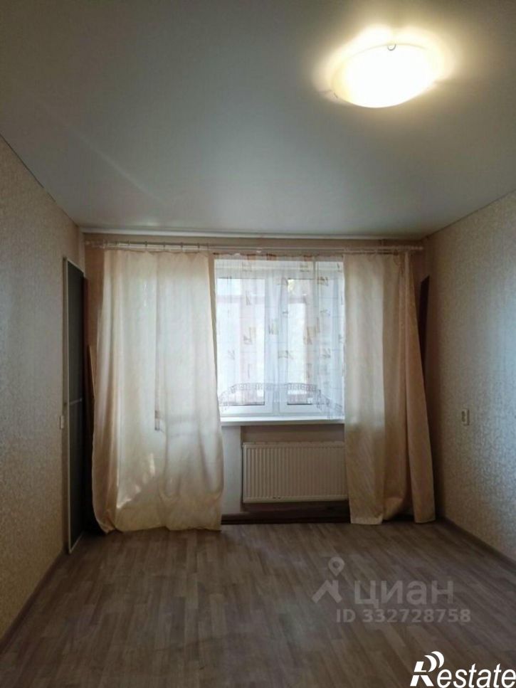 2-комн квартира Саратов г., Октябрьский