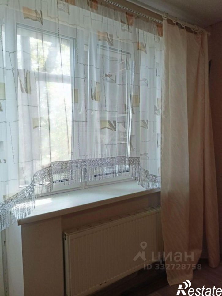 2-комн квартира Саратов г., Октябрьский