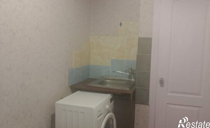 1-комн квартира ул Гвардейская, 24А,  д. 24А