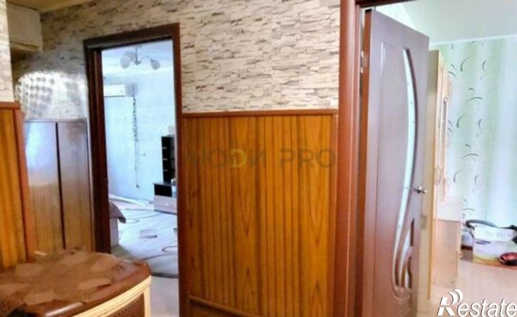 2-комн квартира ул им Лебедева-Кумача В.И., 86,  д. 86