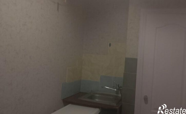 1-комн квартира ул Гвардейская, 24А,  д. 24А