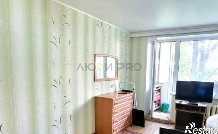 2-комн квартира ул им Лебедева-Кумача В.И., 86,  д. 86