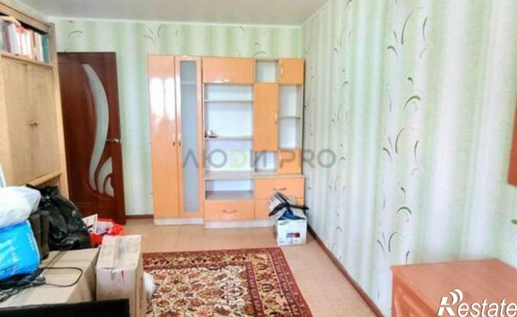 2-комн квартира ул им Лебедева-Кумача В.И., 86,  д. 86