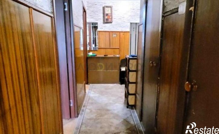 2-комн квартира ул им Лебедева-Кумача В.И., 86,  д. 86